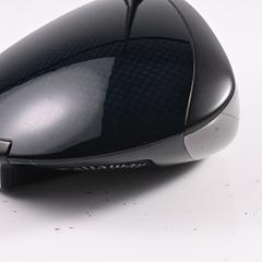 Tour Issue Callaway Paradym Driver / 8.5 Degree / Regular Flex Tensei 1K Blue 55 - Image 6