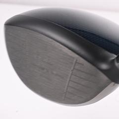 Tour Issue Callaway Paradym Driver / 8.5 Degree / Regular Flex Tensei 1K Blue 55 - Image 5