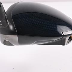 Tour Issue Callaway Paradym Driver / 8.5 Degree / Regular Flex Tensei 1K Blue 55 - Image 4