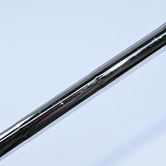 Callaway X-Series Jaws Gap Wedge / 52 Degree / Wedge Flex Steel Shaft - Image 4