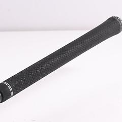 Tour Issue Callaway Paradym Driver / 8.5 Degree / Regular Flex Tensei 1K Blue 55 - Image 1