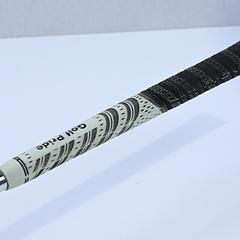 Callaway X-Series Jaws Gap Wedge / 52 Degree / Wedge Flex Steel Shaft - Image 6