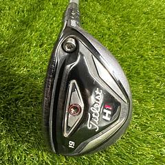 Titleist H1 19 HYB - Image 1