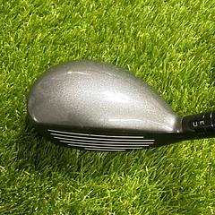 Titleist H1 19 HYB - Image 2