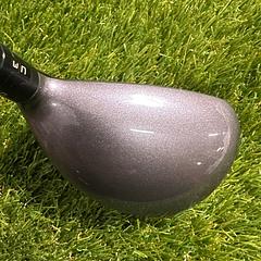 Titleist H1 19 HYB - Image 3