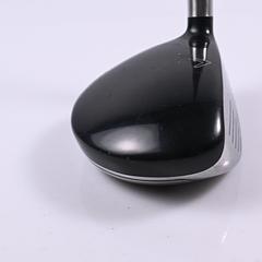 Callaway FT #3 Wood / 15 Degree / Regular Flex Fujikura Fit-On E 160 Shaft - Image 6