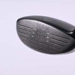 Callaway FT #3 Wood / 15 Degree / Regular Flex Fujikura Fit-On E 160 Shaft - Image 5