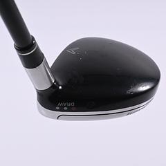 Callaway FT #3 Wood / 15 Degree / Regular Flex Fujikura Fit-On E 160 Shaft - Image 4