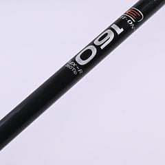 Callaway FT #3 Wood / 15 Degree / Regular Flex Fujikura Fit-On E 160 Shaft - Image 3