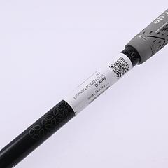 Callaway FT #3 Wood / 15 Degree / Regular Flex Fujikura Fit-On E 160 Shaft - Image 2