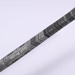 Callaway FT #3 Wood / 15 Degree / Regular Flex Fujikura Fit-On E 160 Shaft - Image 1