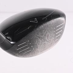 Left Hand Callaway Rogue #3 Wood / 15 Degree / Regular Flex Aldila Rogue 60 - Image 4