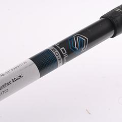 Left Hand Callaway Rogue #3 Wood / 15 Degree / Regular Flex Aldila Rogue 60 - Image 7