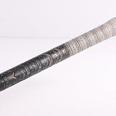 Left Hand Callaway Rogue #3 Wood / 15 Degree / Regular Flex Aldila Rogue 60 - Image 9