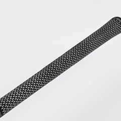 Titleist Vokey SM9 Gap Wedge / 50 Degree / Wedge Flex Vokey SM9 Shaft - Image 6