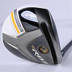 Taylormade RBZ Stage 2 #3 Wood / 15 Degree / Regular Felx Rocketfuel 60 Shaft - Image 1