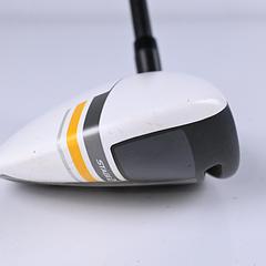 Taylormade RBZ Stage 2 #3 Wood / 15 Degree / Regular Felx Rocketfuel 60 Shaft - Image 3