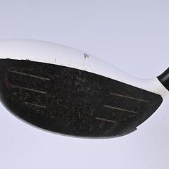 Taylormade RBZ Stage 2 #3 Wood / 15 Degree / Regular Felx Rocketfuel 60 Shaft - Image 4