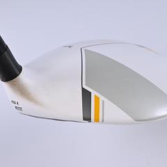 Taylormade RBZ Stage 2 #3 Wood / 15 Degree / Regular Felx Rocketfuel 60 Shaft - Image 5