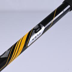 Taylormade RBZ Stage 2 #3 Wood / 15 Degree / Regular Felx Rocketfuel 60 Shaft - Image 6