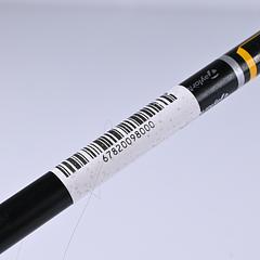 Taylormade RBZ Stage 2 #3 Wood / 15 Degree / Regular Felx Rocketfuel 60 Shaft - Image 7