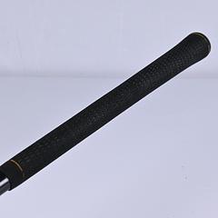 Taylormade RBZ Stage 2 #3 Wood / 15 Degree / Regular Felx Rocketfuel 60 Shaft - Image 8