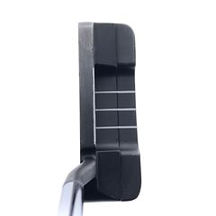Used Wilson Infinite Michigan Ave Black Putter / 34.0 Inches - Image 3