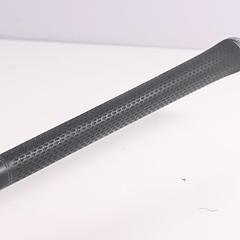 Titleist TS1 Driver / 12.5 Degree / Regular Flex Fubuki MV Series 45 Shaft - Image 8