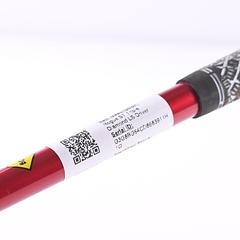 Tour Issue Callaway Rogue ST TD LS Driver / 9 Degree / Stiff Flex HZRDUS Smoke - Image 2