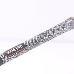 Tour Issue Callaway Rogue ST TD LS Driver / 9 Degree / Stiff Flex HZRDUS Smoke - Image 1