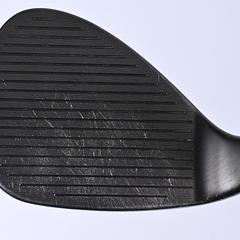 Cleveland CBX Full Face Lob Wedge / 58 Degree / Wedge Flex Dynamic Gold 115 - Image 2
