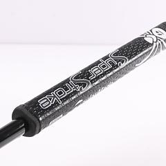 Taylormade Spider Tour X Black L-Neck 2025 Putter / 34 Inch - Image 7