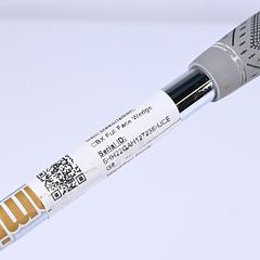 Cleveland CBX Full Face Lob Wedge / 58 Degree / Wedge Flex Dynamic Gold 115 - Image 5