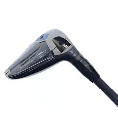 Used Callaway Paradym Ai Smoke MAX 3 HL Fairway Wood / 16.5 Degree / Stiff Flex - Image 10