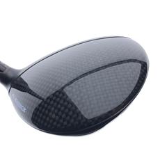 Used Callaway Paradym Ai Smoke MAX 3 HL Fairway Wood / 16.5 Degree / Stiff Flex - Image 9