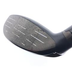 Used Callaway Paradym Ai Smoke MAX 3 HL Fairway Wood / 16.5 Degree / Stiff Flex - Image 8