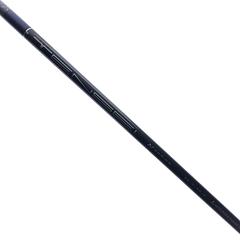 Used Callaway Paradym Ai Smoke MAX 3 HL Fairway Wood / 16.5 Degree / Stiff Flex - Image 6