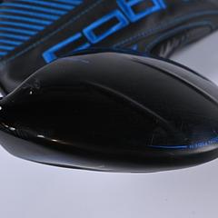 Cobra F-Max Airspeed Offset Driver / 10.5 Degree / Regular Flex Airspeed 40 - Image 5