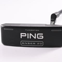 Ping Anser 2D 2023 Putter / 34 Inch - Image 2