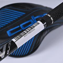 Cobra F-Max Airspeed Offset Driver / 10.5 Degree / Regular Flex Airspeed 40 - Image 7
