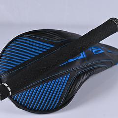 Cobra F-Max Airspeed Offset Driver / 10.5 Degree / Regular Flex Airspeed 40 - Image 8