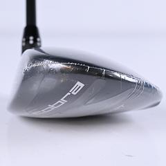 Left Hand Cobra DS-Adapt X #3 Wood / 15 Degree / X-Flex Denali Black 70 Shaft - Image 6