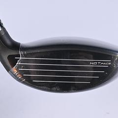 Left Hand Cobra DS-Adapt X #3 Wood / 15 Degree / X-Flex Denali Black 70 Shaft - Image 5