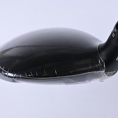 Left Hand Cobra DS-Adapt X #3 Wood / 15 Degree / X-Flex Denali Black 70 Shaft - Image 4