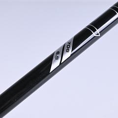Left Hand Cobra DS-Adapt X #3 Wood / 15 Degree / X-Flex Denali Black 70 Shaft - Image 3