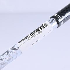 Left Hand Cobra DS-Adapt X #3 Wood / 15 Degree / X-Flex Denali Black 70 Shaft - Image 2