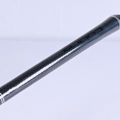 Left Hand Cobra DS-Adapt X #3 Wood / 15 Degree / X-Flex Denali Black 70 Shaft - Image 1