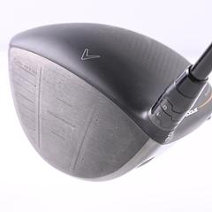 Tour Issue Callaway Rogue ST TD LS Driver / 9 Degree / Stiff Flex HZRDUS Smoke - Image 5