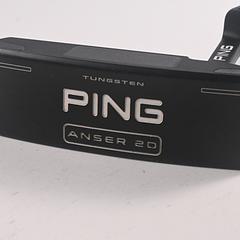 Ping Anser 2D 2023 Putter / 34 Inch - Image 2