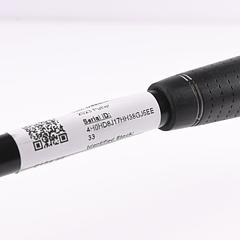 Ping Anser 2D 2023 Putter / 34 Inch - Image 6